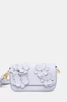 Сумка DAISYBOUQUET Aldo, синий