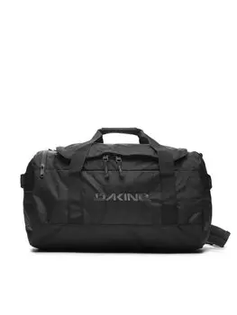 Сумка Dakine, черный