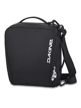 Сумка Dakine PHOTO INSERT MEDIUM, черный