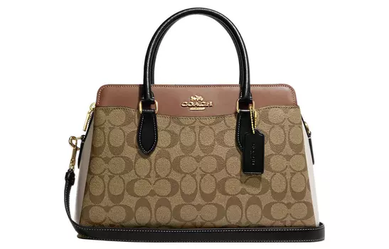 Сумка Дарси COACH