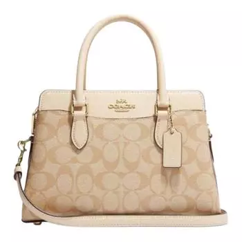 Сумка Дарси COACH