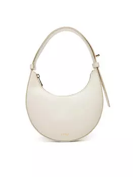 Сумка Delizia Mini WE00649 AX0733 CN PNN00 Furla, экрю
