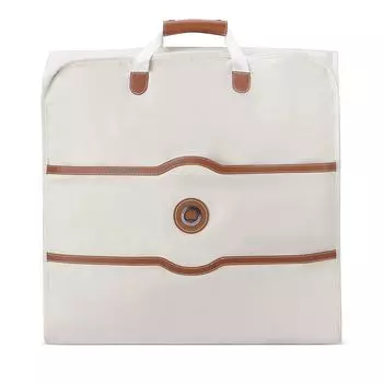 Сумка Delsey Paris Chatelet Air 2 для одежды