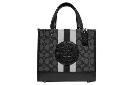 Сумка Демпси COACH