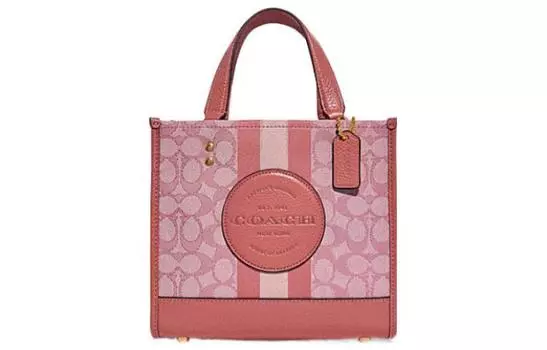 Сумка Демпси COACH