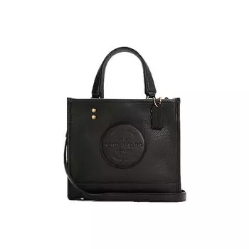 Сумка Демпси COACH