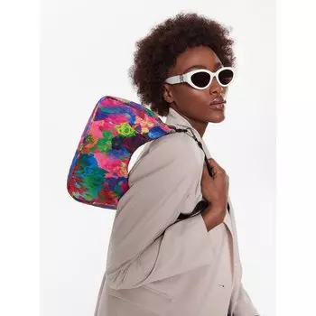 Сумка Desigual, цвет