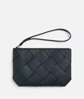 Сумка Diago Bottega Veneta