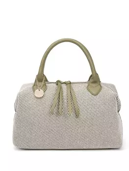 Сумка DIANA, цвет dark green