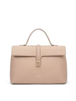 Сумка DIANA, цвет light brown