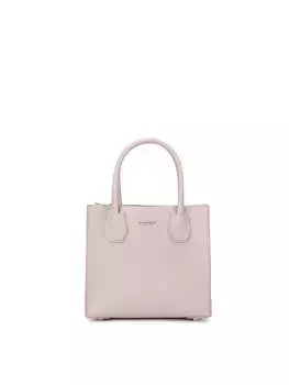 Сумка DIANA, цвет light pink