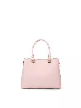 Сумка DIANA, цвет light pink