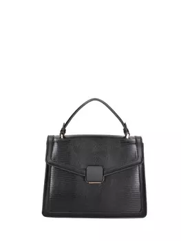 Сумка DIANA Handtasche, черный