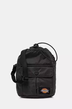 Сумка Dickies, черный