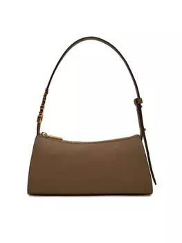 Сумка DKNY Avril R433YG57, коричневый