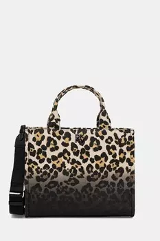 Сумка Dkny, бежевый