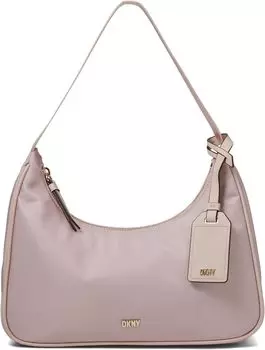 Сумка DKNY Casey Demi, цвет Lotus