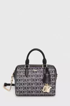Сумка Dkny, черный