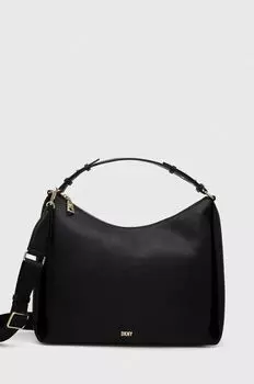 Сумка Dkny, черный