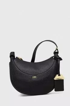 Сумка Dkny, черный