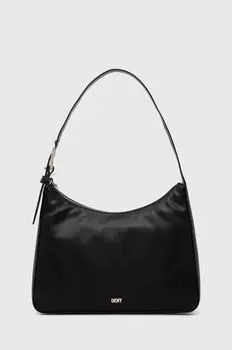 Сумка Dkny, черный