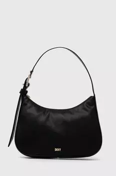 Сумка Dkny, черный
