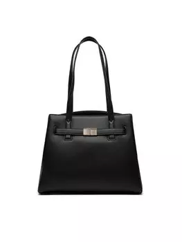 Сумка Dkny, черный