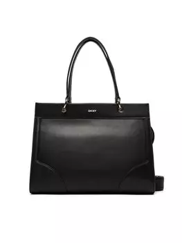 Сумка Dkny, черный