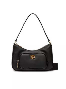Сумка Dkny, черный