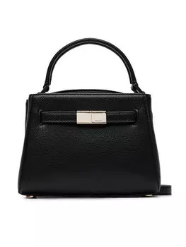 Сумка Dkny, черный