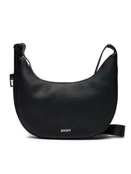 Сумка Dkny, черный
