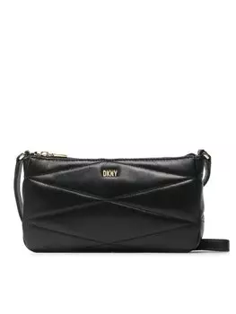Сумка Dkny, черный