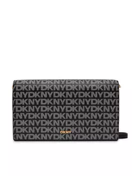 Сумка Dkny, черный