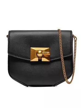 Сумка Dkny, черный