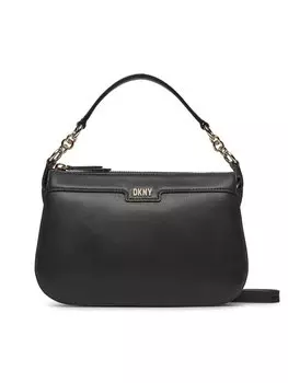 Сумка Dkny, черный