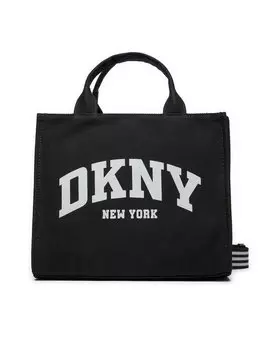 Сумка Dkny, черный