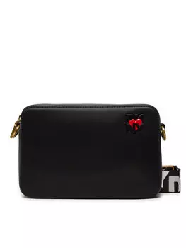Сумка Dkny, черный