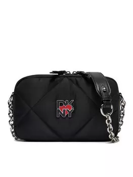 Сумка Dkny, черный