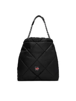 Сумка Dkny, черный
