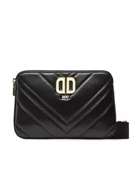 Сумка Dkny, черный