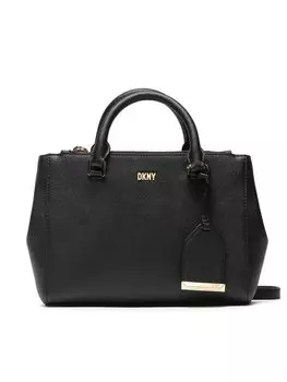 Сумка Dkny, черный