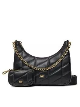 Сумка Dkny, черный