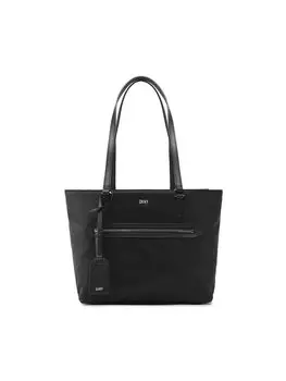 Сумка Dkny, черный