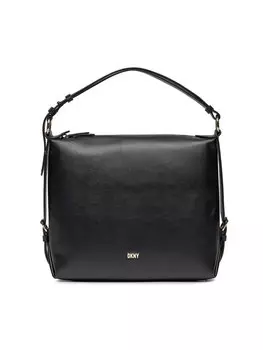 Сумка Dkny, черный