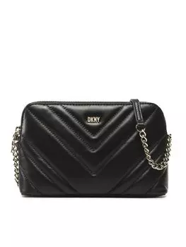 Сумка Dkny, черный