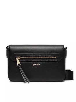 Сумка Dkny, черный