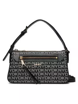 Сумка Dkny, черный