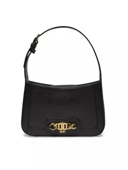Сумка Dkny, черный