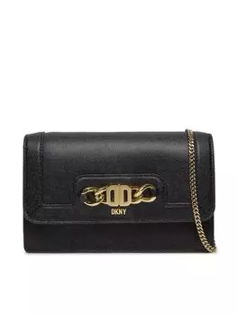 Сумка Dkny, черный