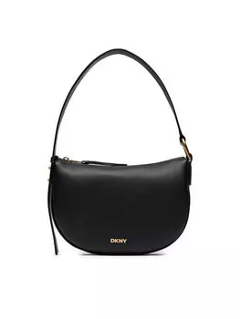 Сумка Dkny, черный